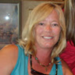 Meet your Posher, Stephin